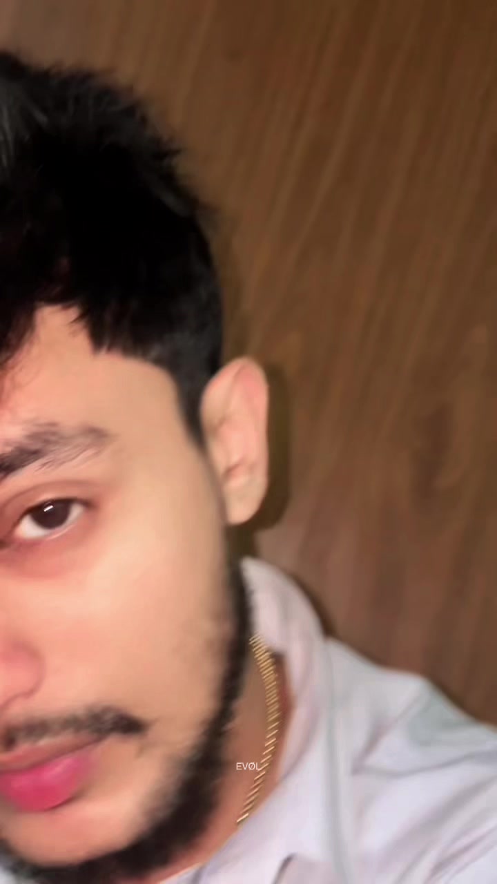 @Kxvii_xx🧿