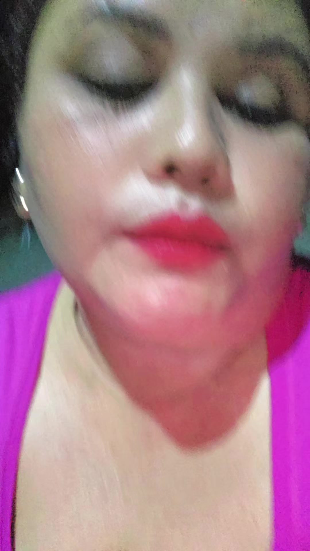 @☆Ana maria☆