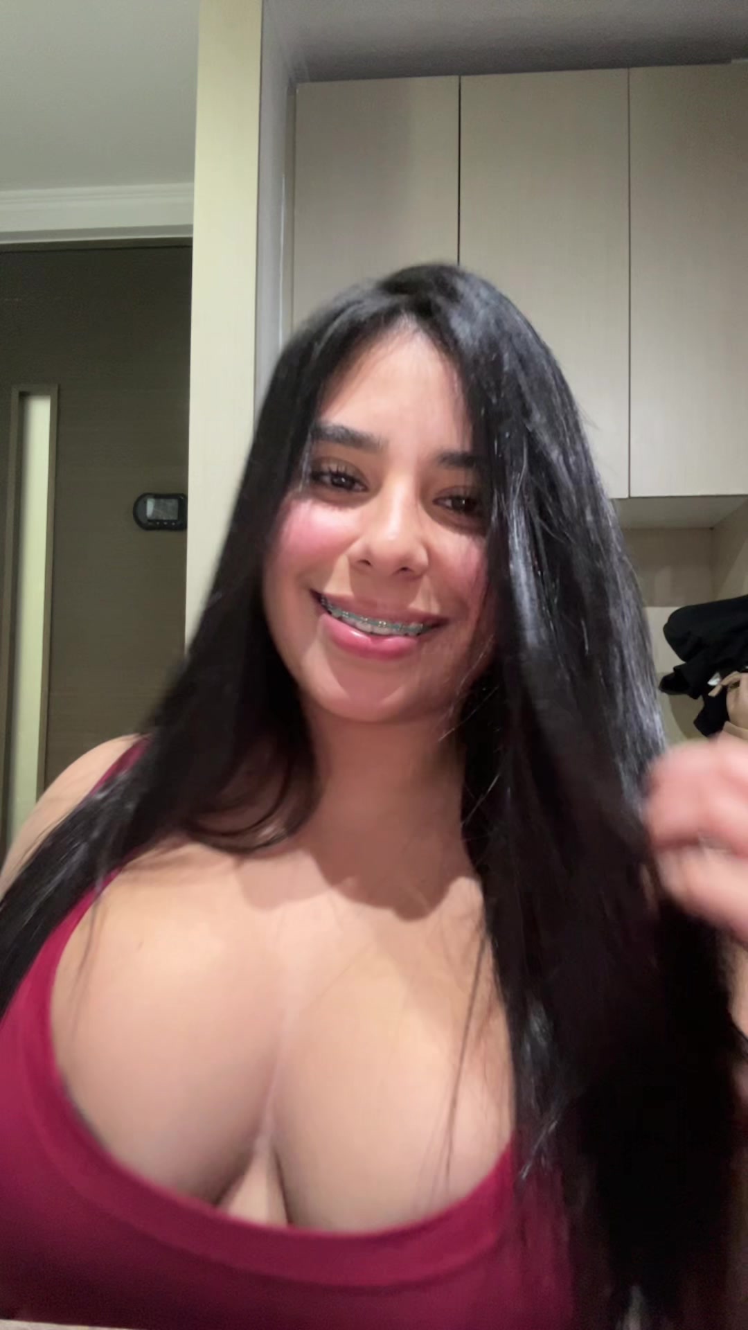 @Diana oliva