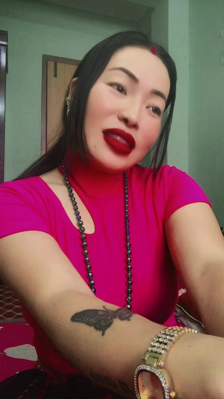 @anspun11