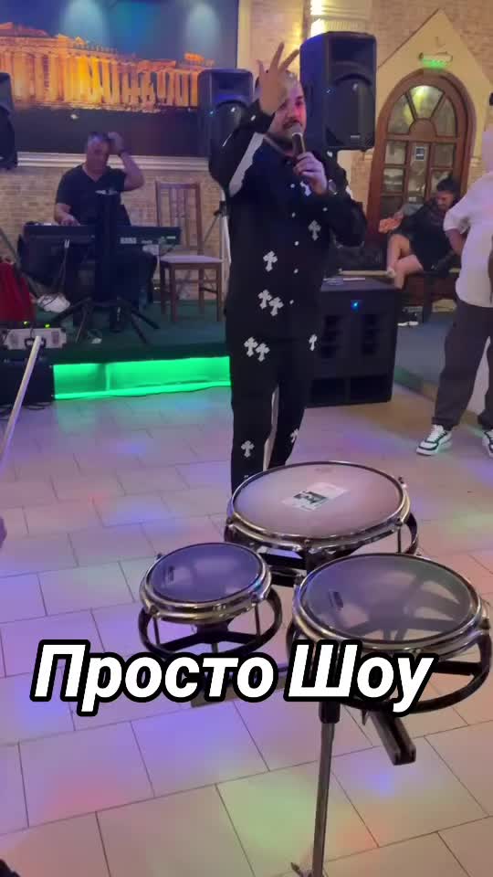 @DODYOFFICIAL