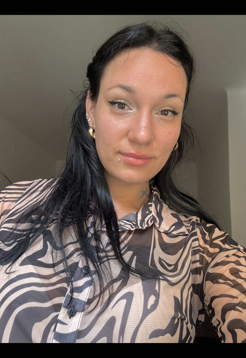 @Danielevate
