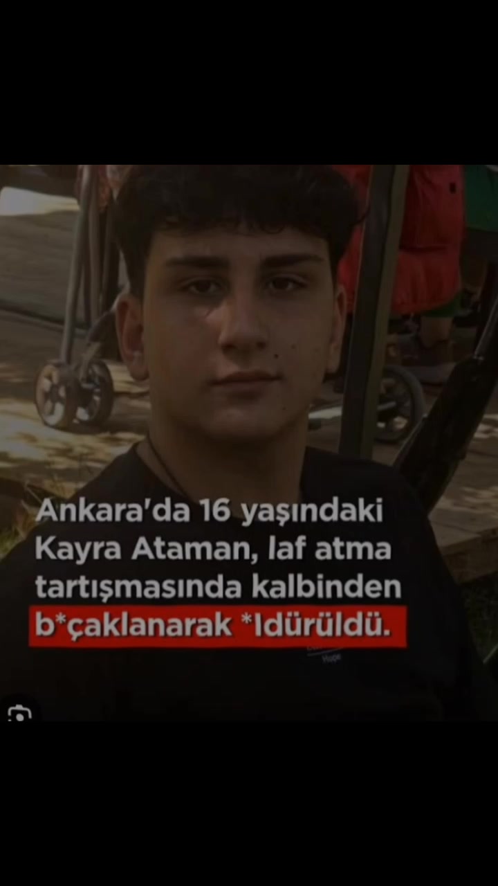 @E-skiiiciii