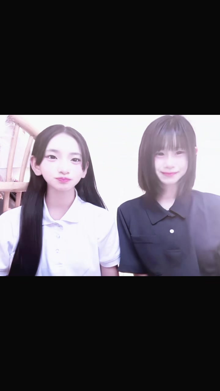 @𝙷𝚒𝚖𝚊𝚛𝚒