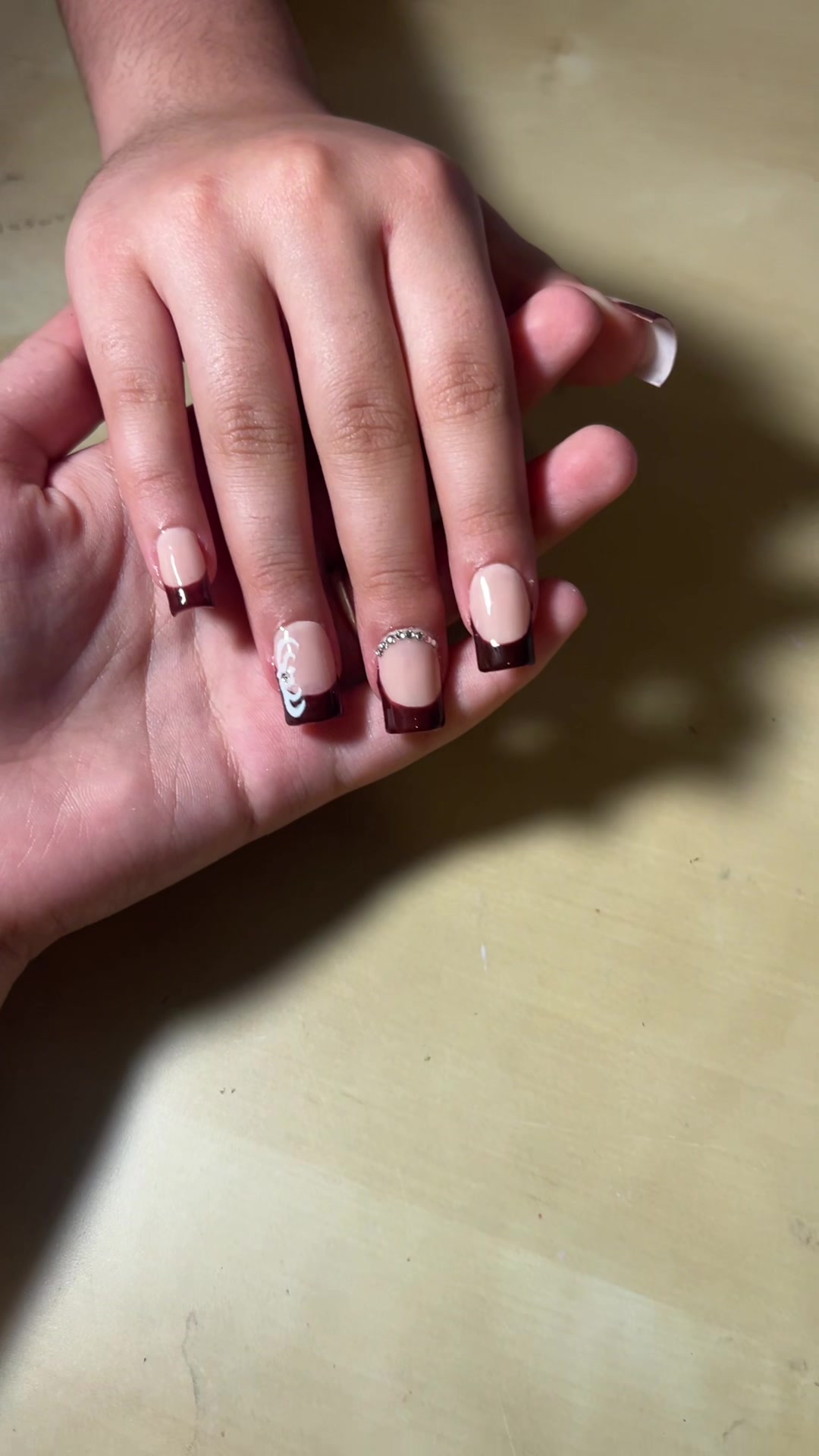 @nails.by.siar