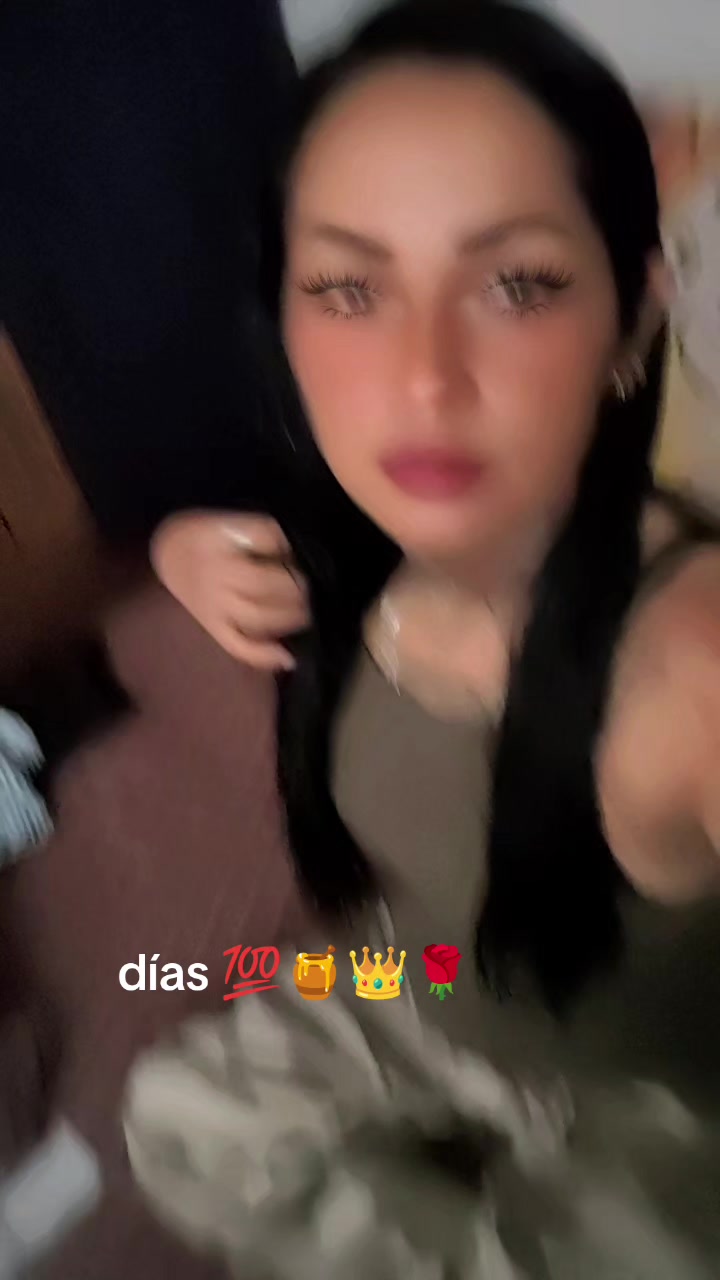 @👑🌹☠️DRAK☠️🌹👑