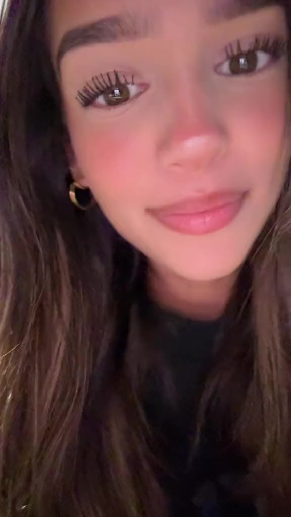 @kissmerrn