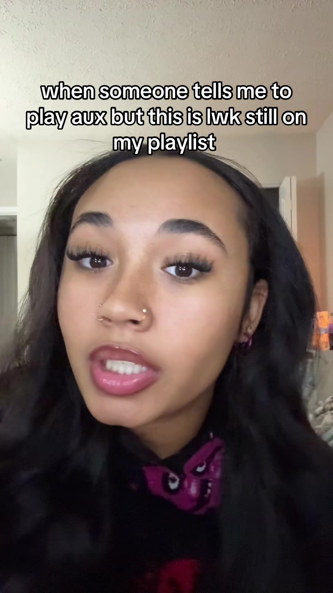 @🍒maya
