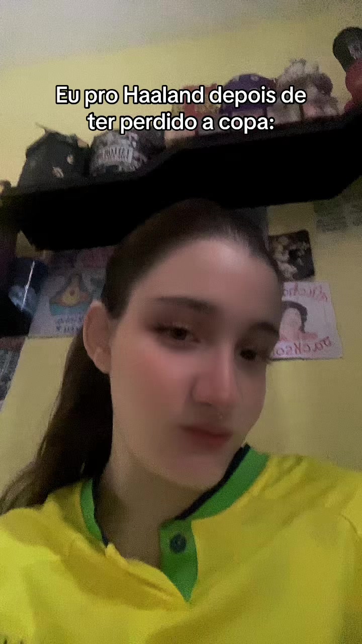@laahfratta