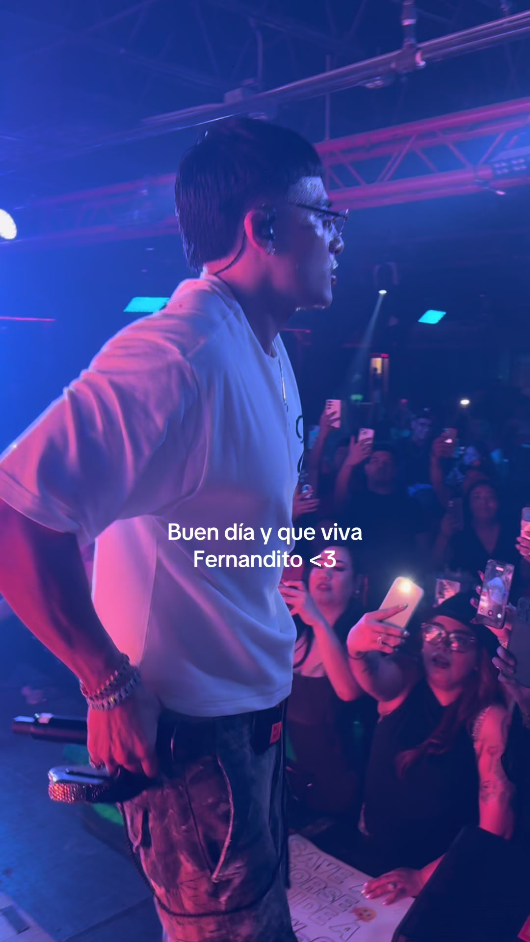@El Malilla