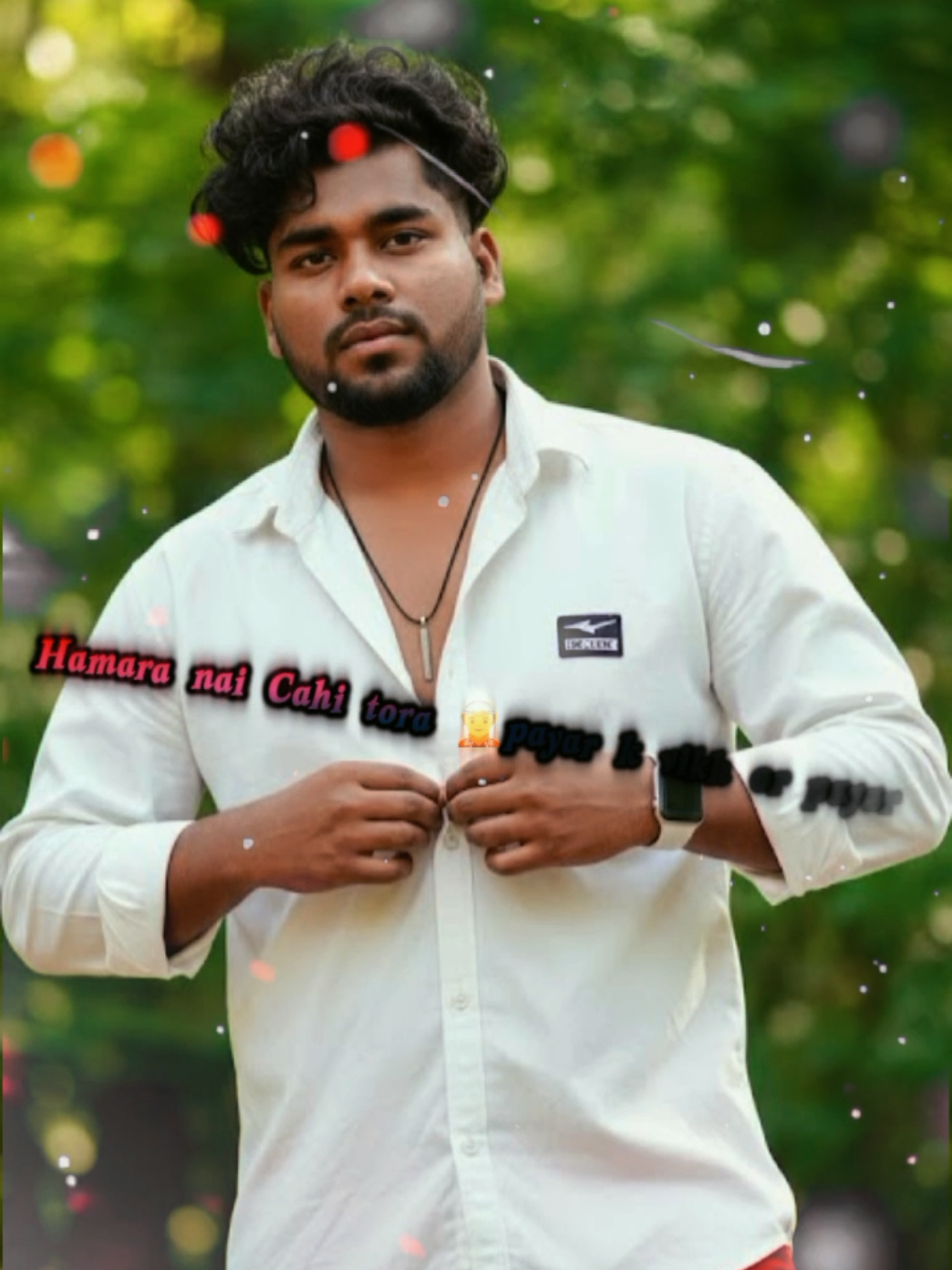 @Rajeshwar Pasman💞✌🏻💙❤️💞🌹