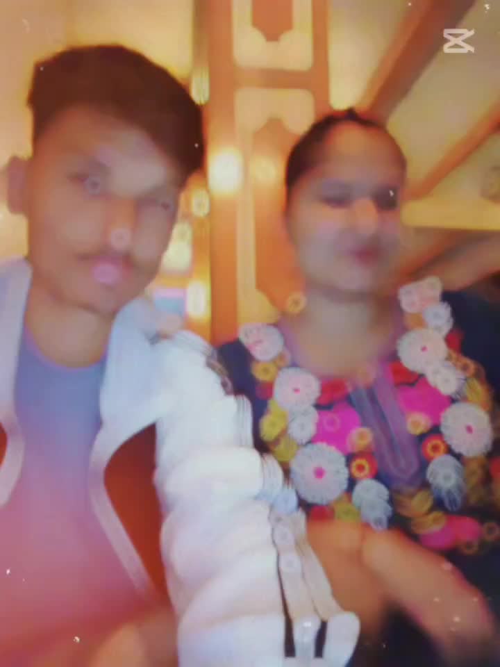 @Bishnu..❣️👑