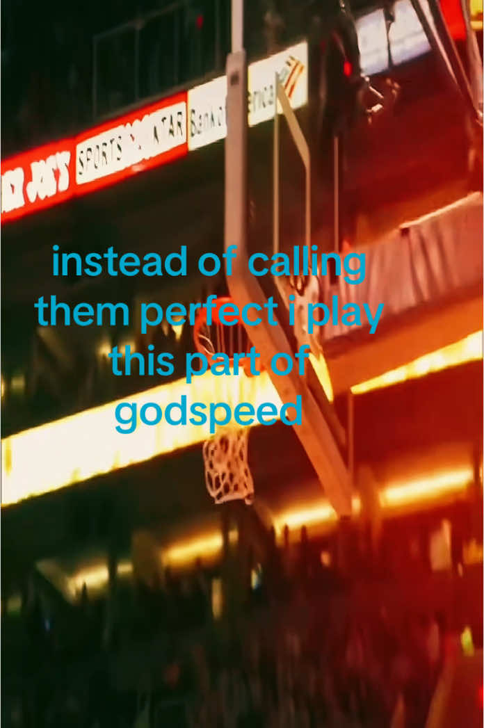 @m0n.ktg