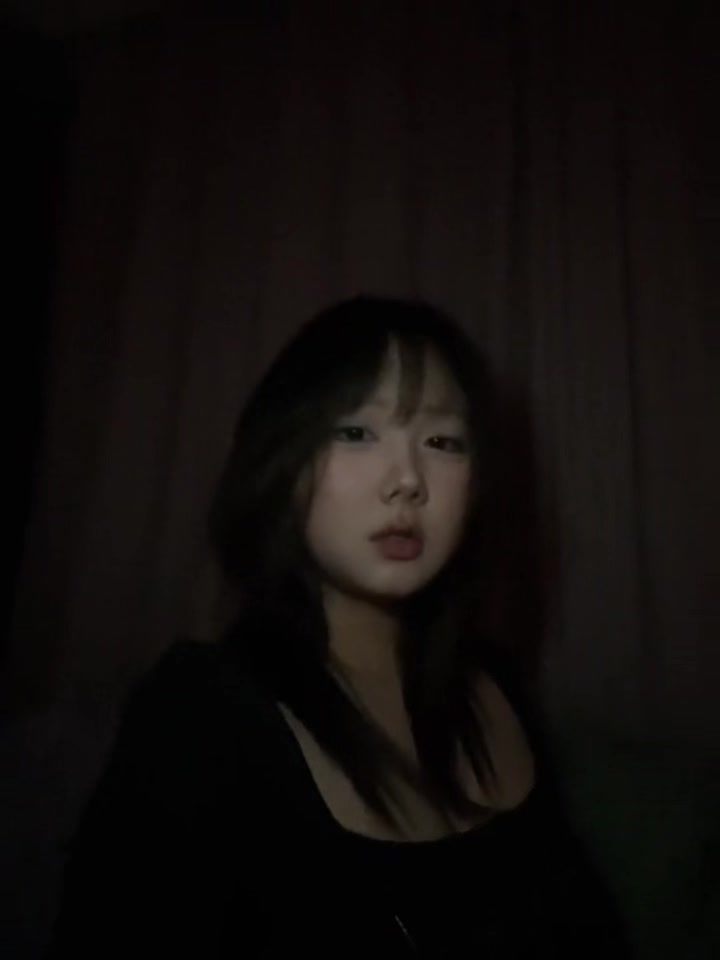 @202