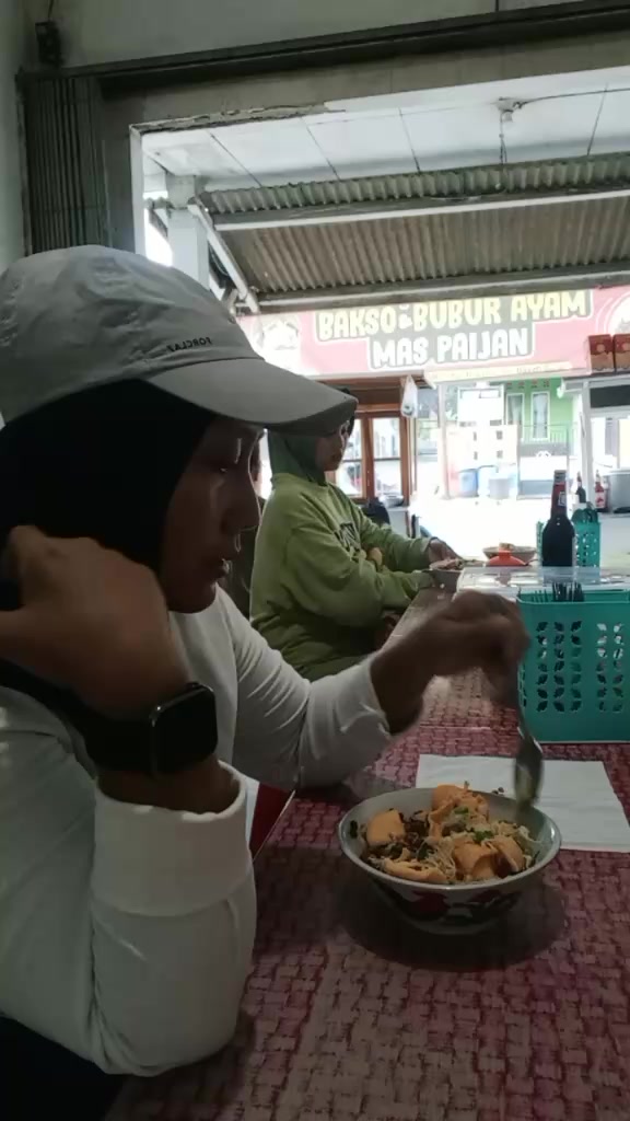 @Mamaharfina6