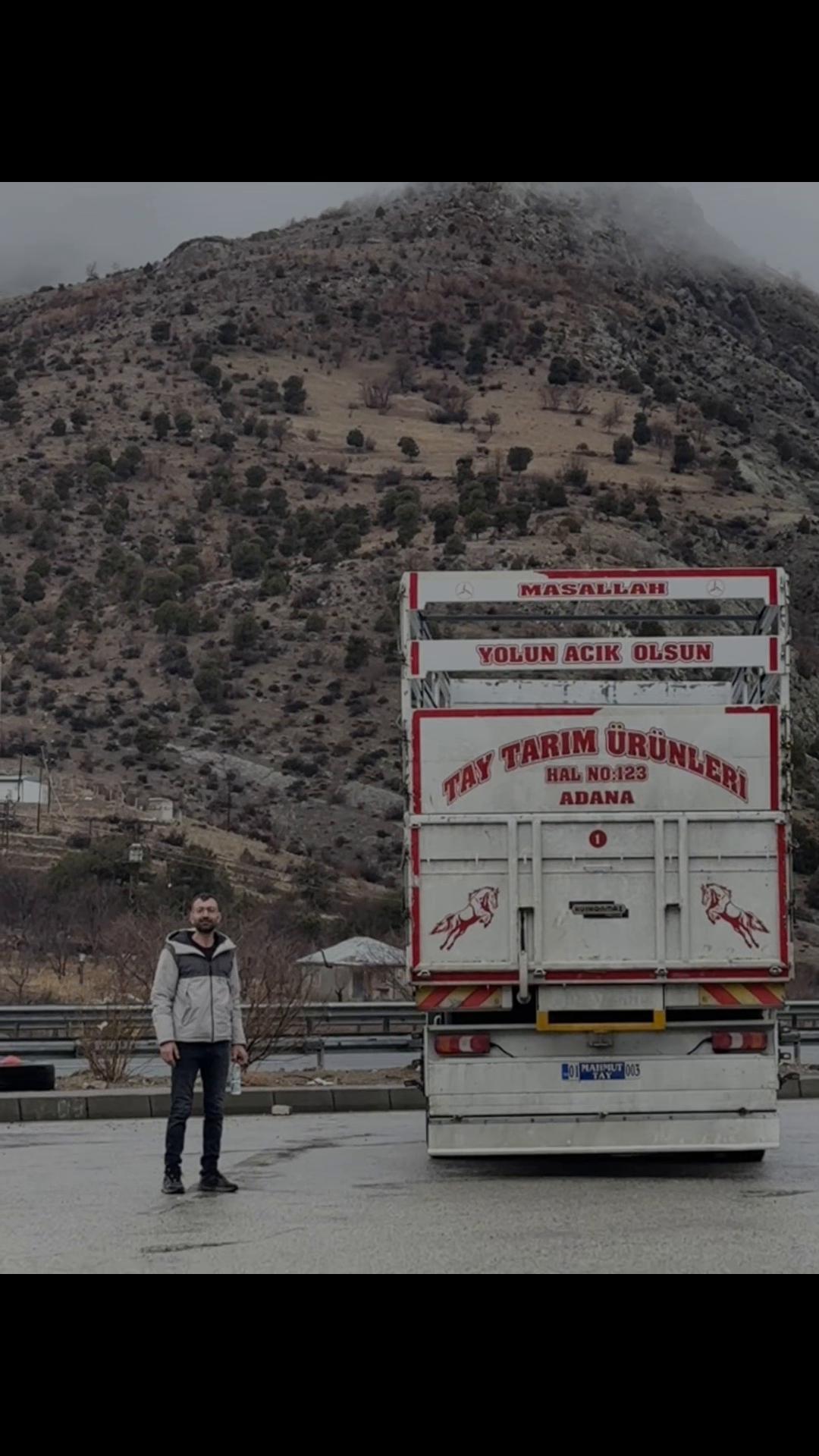 @Fırat tay.01