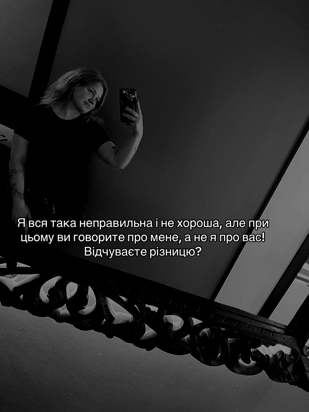 @❤Анатоліївна❤️