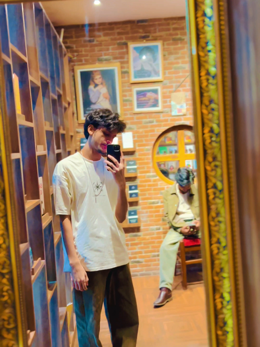 @๐๐๐α๐ ๐υ๊ญα๐ ๐αษฆ_๏ฃฟ