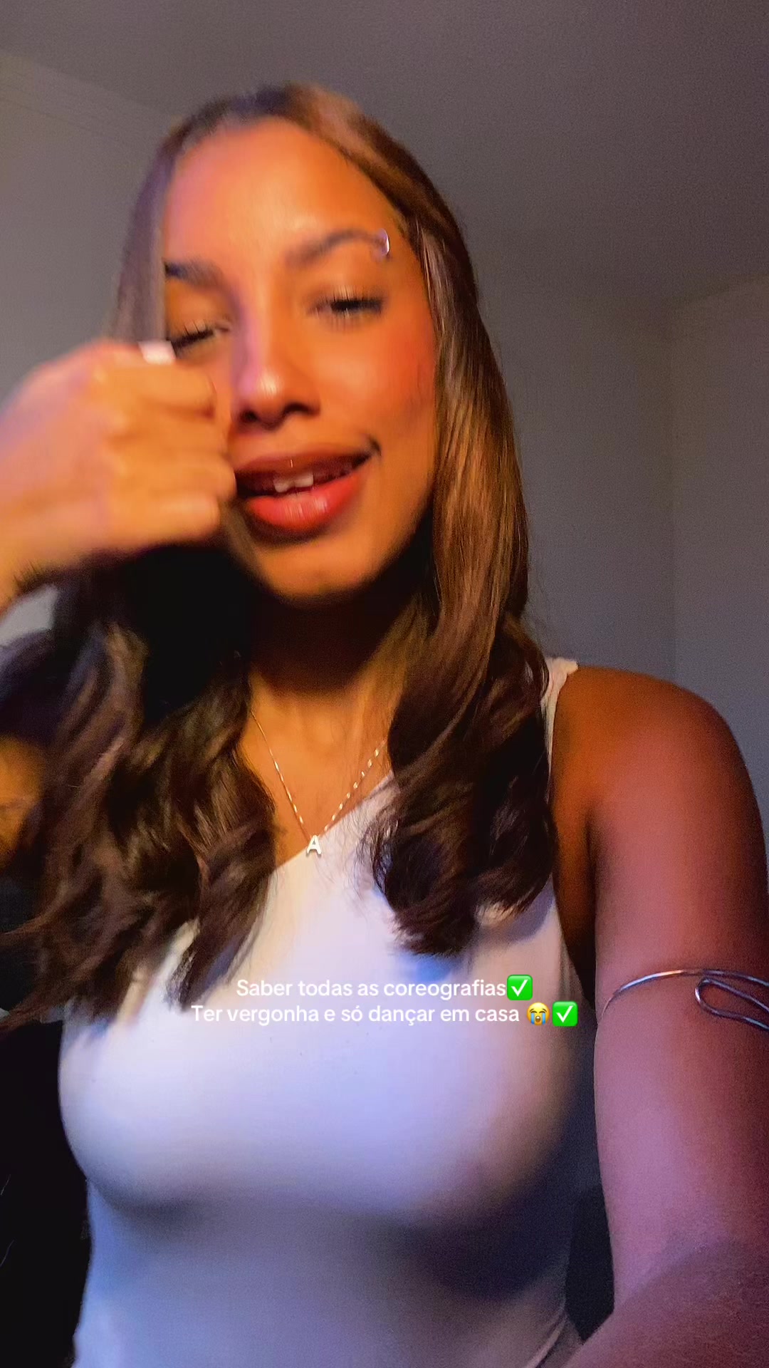 @oilinoca2