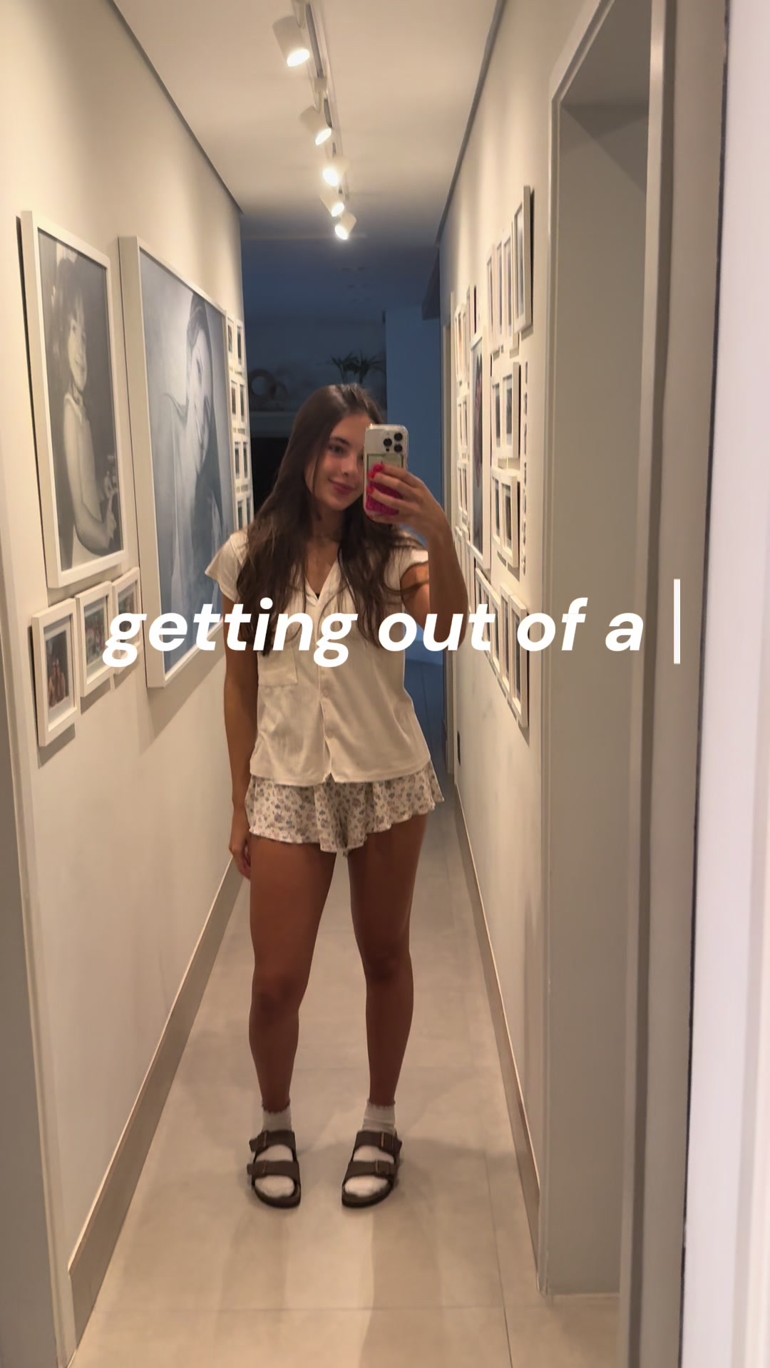 @jubs