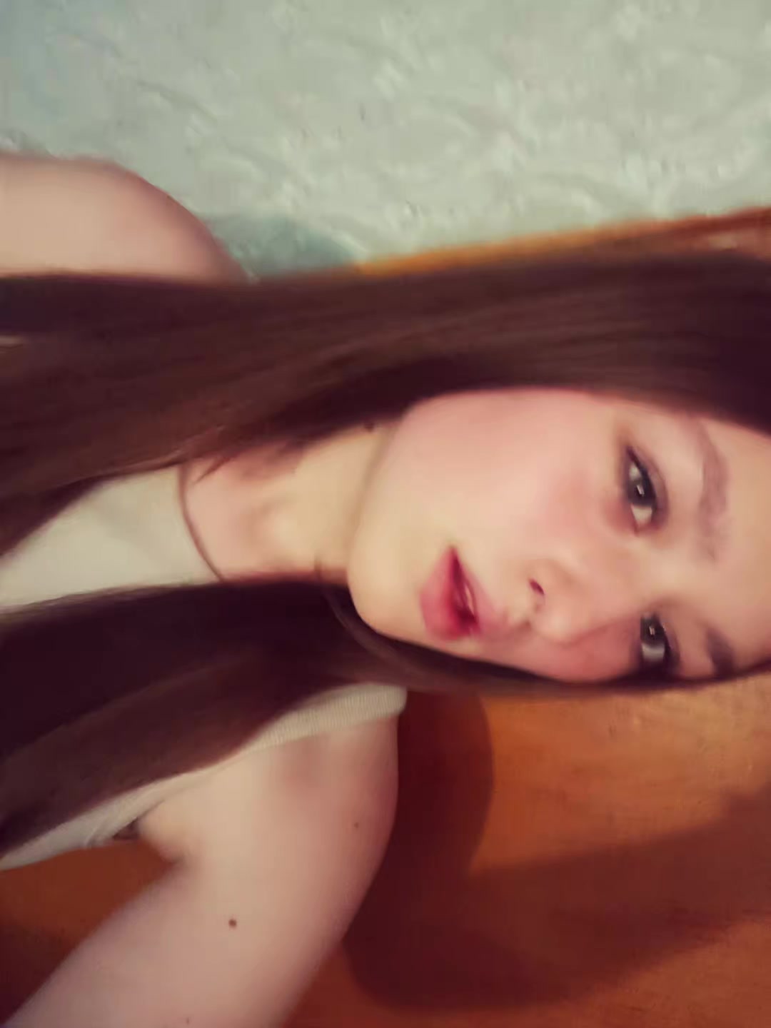 @𝓵𝓮𝓴𝓼𝓲