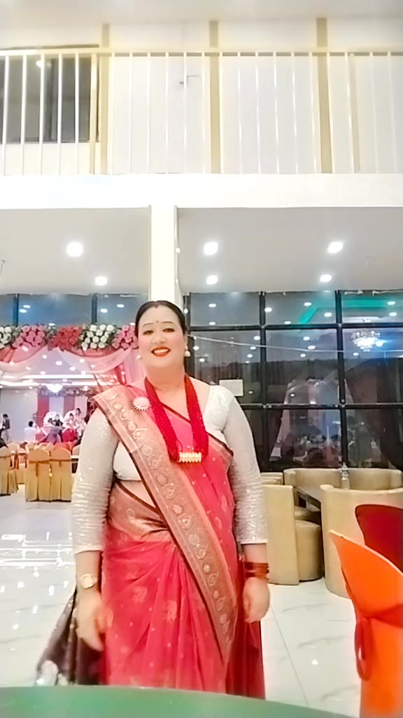 @Yashoda khadka sapkota