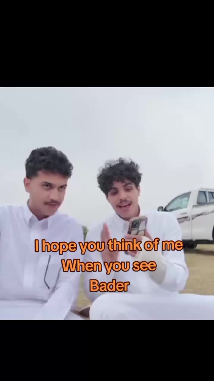 @مـلاك العتيـبي 🤙🏻.