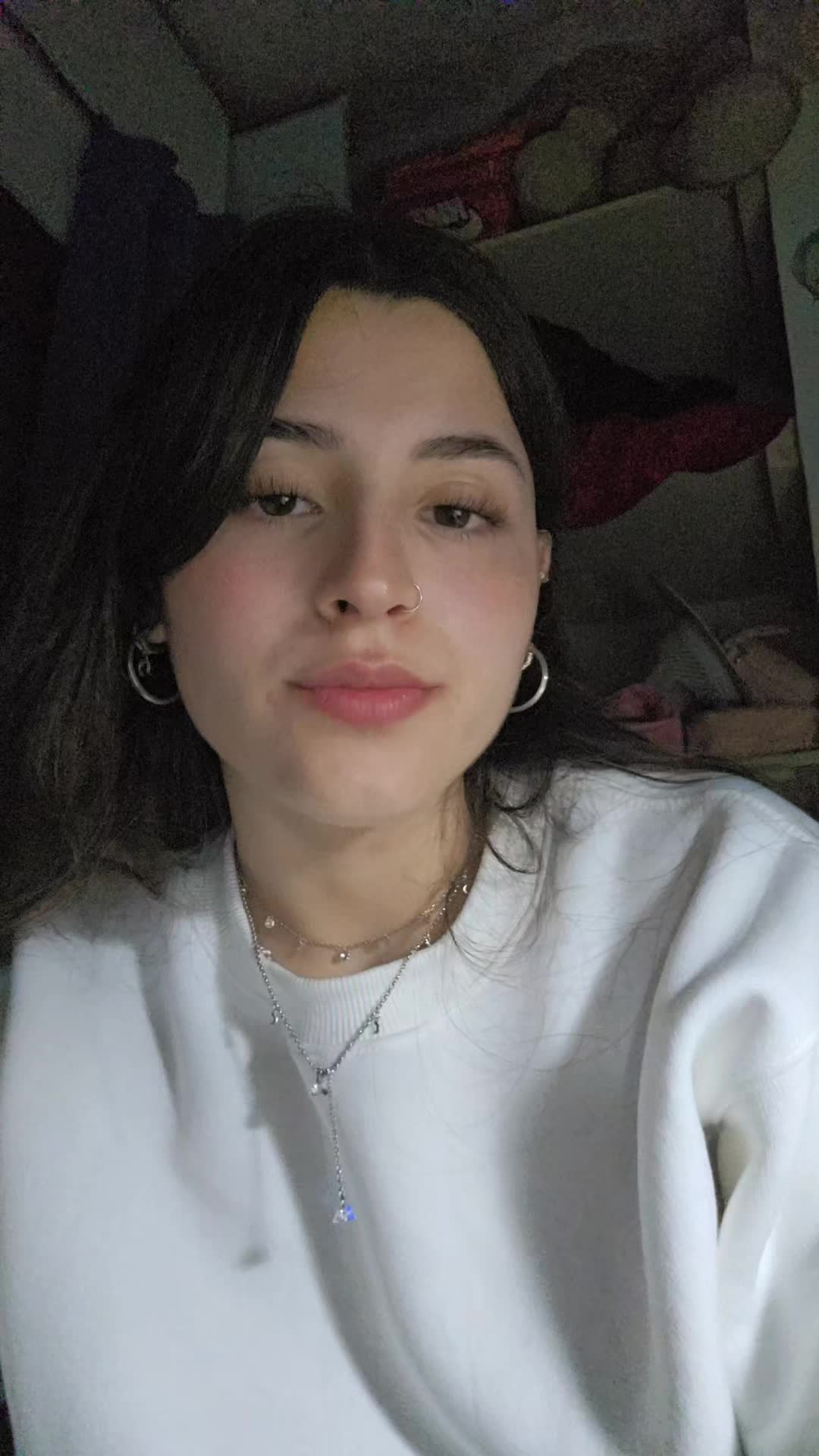 @Annabella Pastine