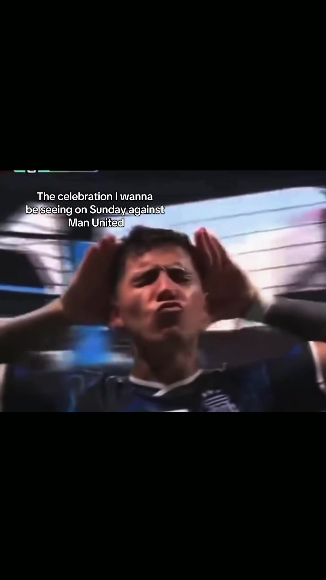 @Futbol