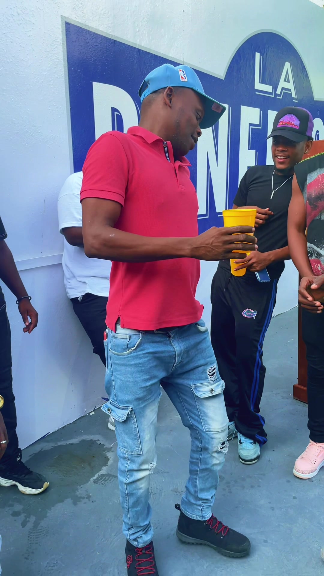 @Brice_Ha&iuml;ti🎤🎧🎥