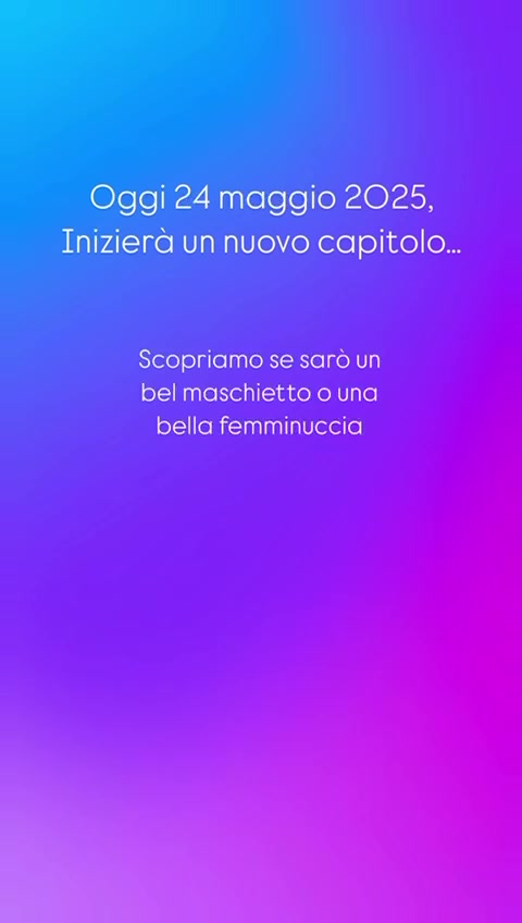 @Francesca Mattiacci