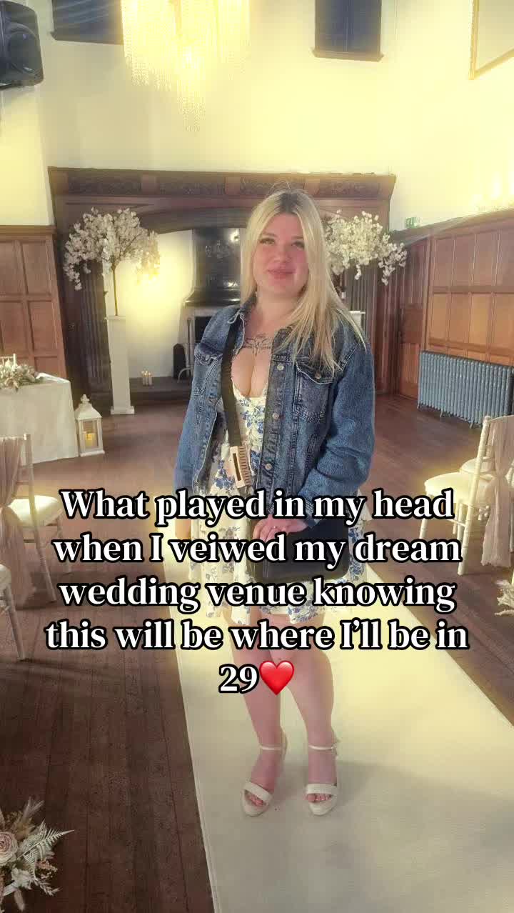 @Xkeisha21X