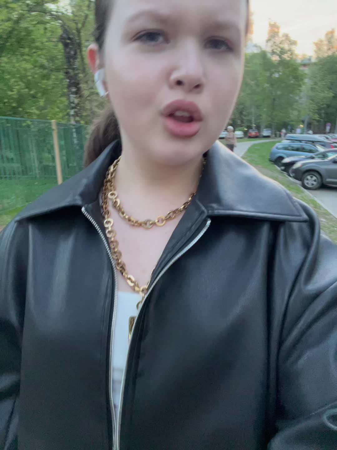 @mrshmlwow
