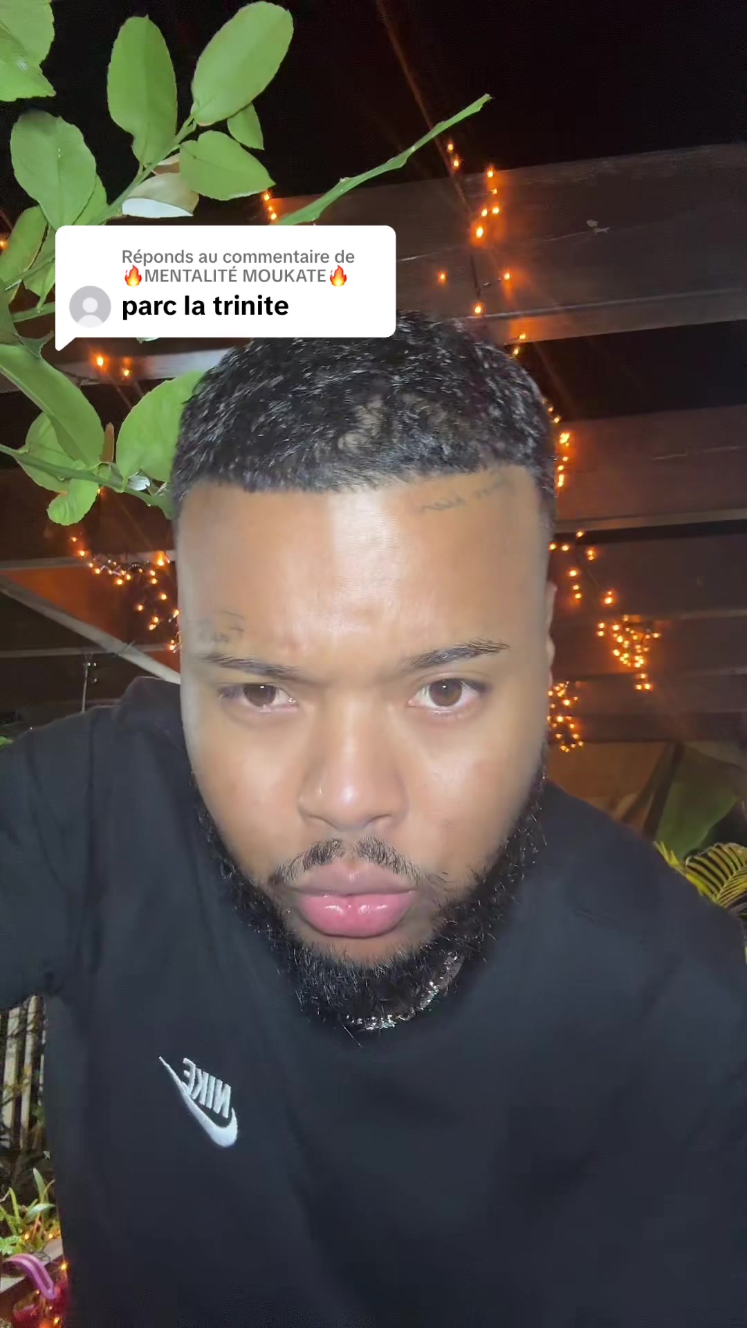 @Jordan Papz 🦕