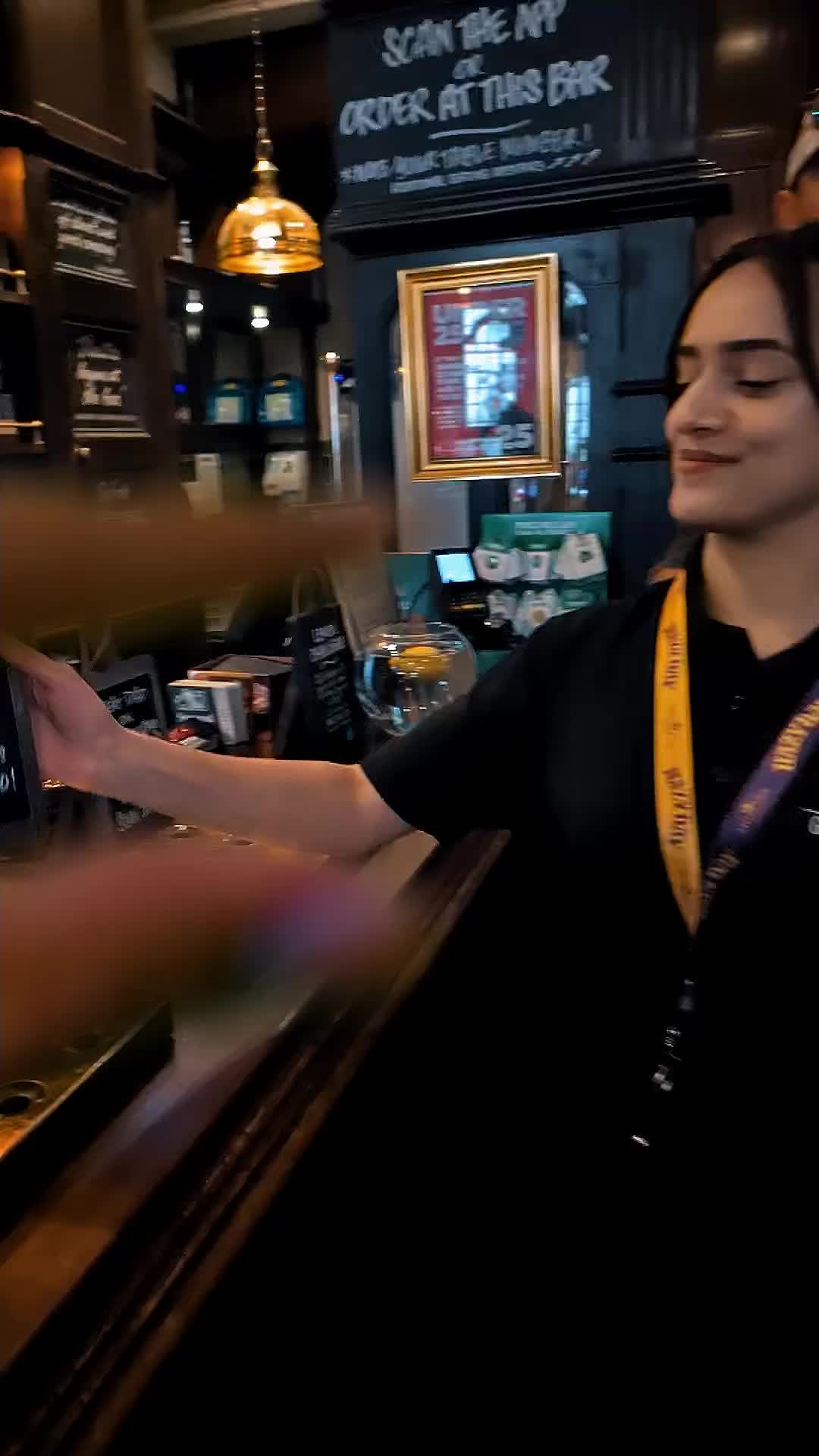 @GoldenLionStJames
