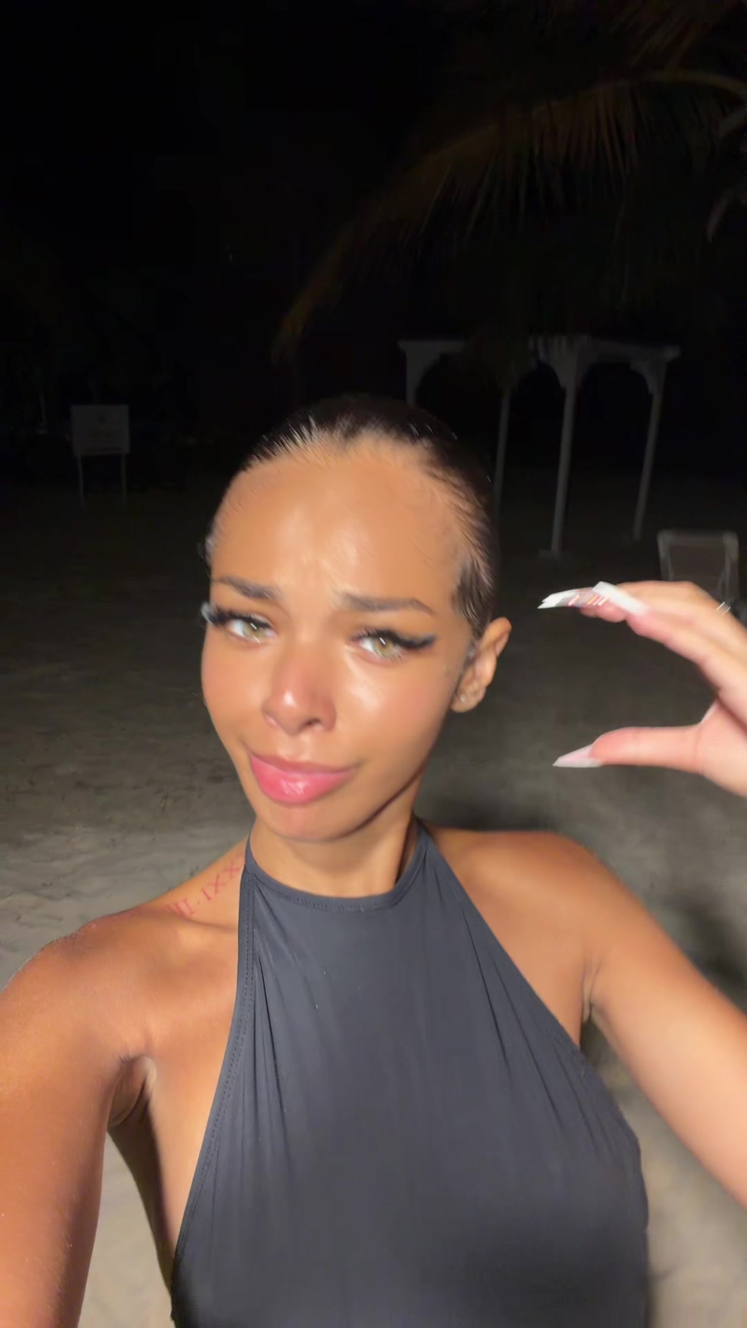 @Kayla-Marie