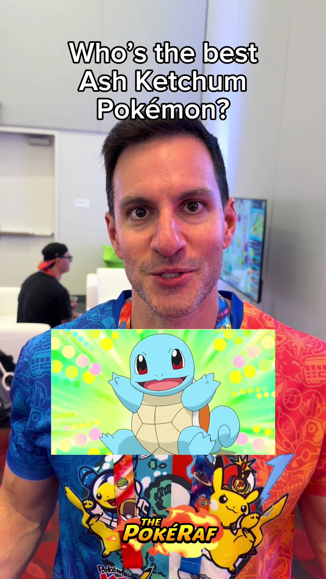 @ThePokéRaf