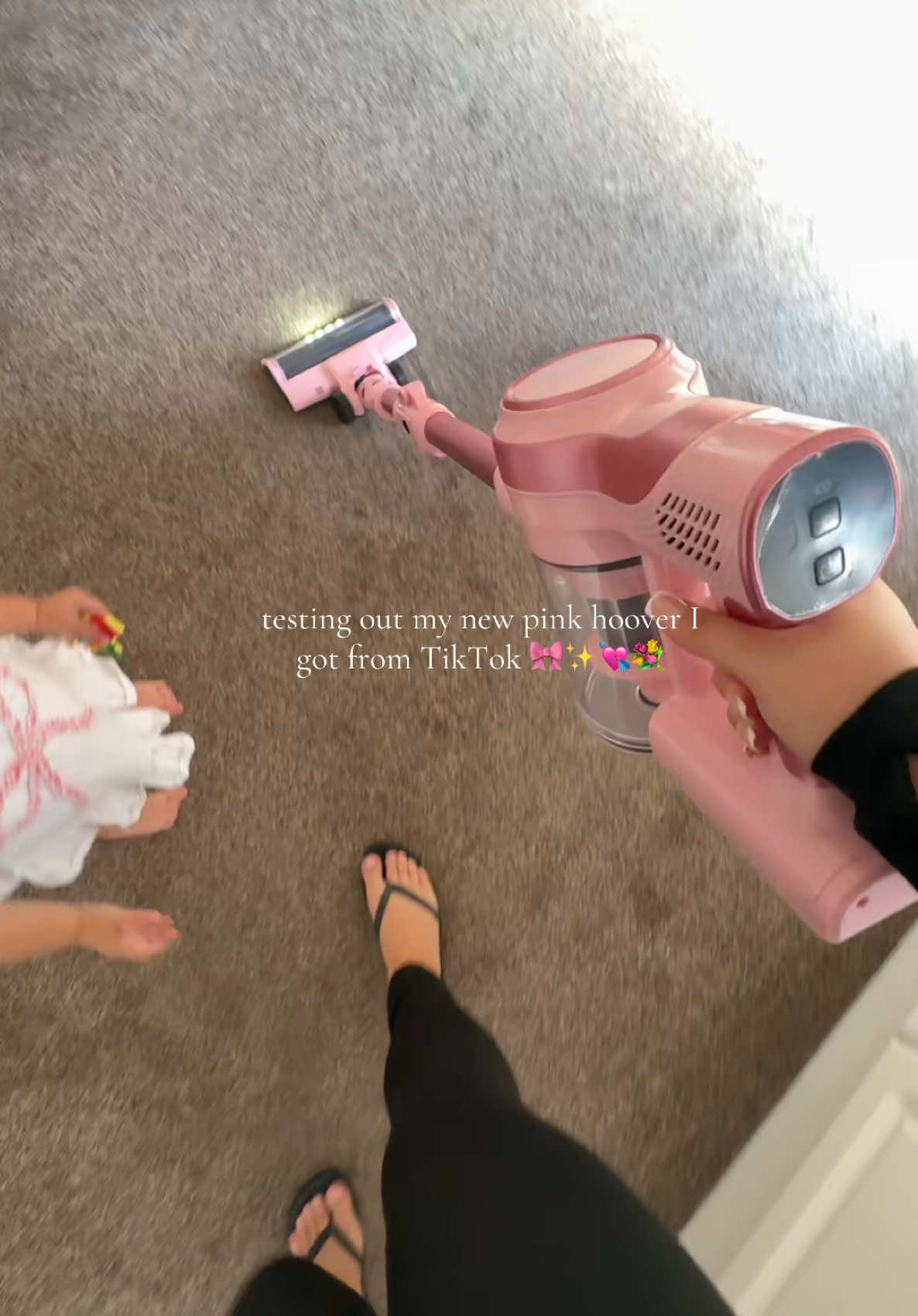 @Jade