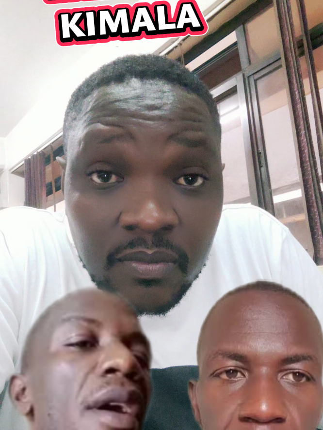 @Bitegeere