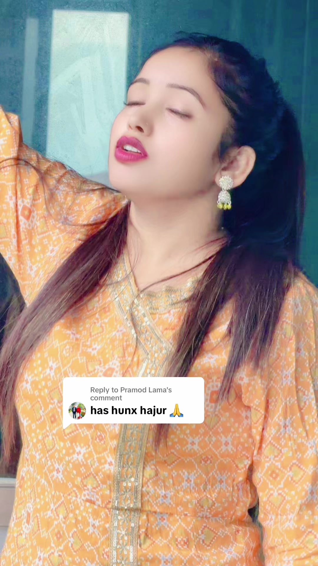 @Ishika Sharma