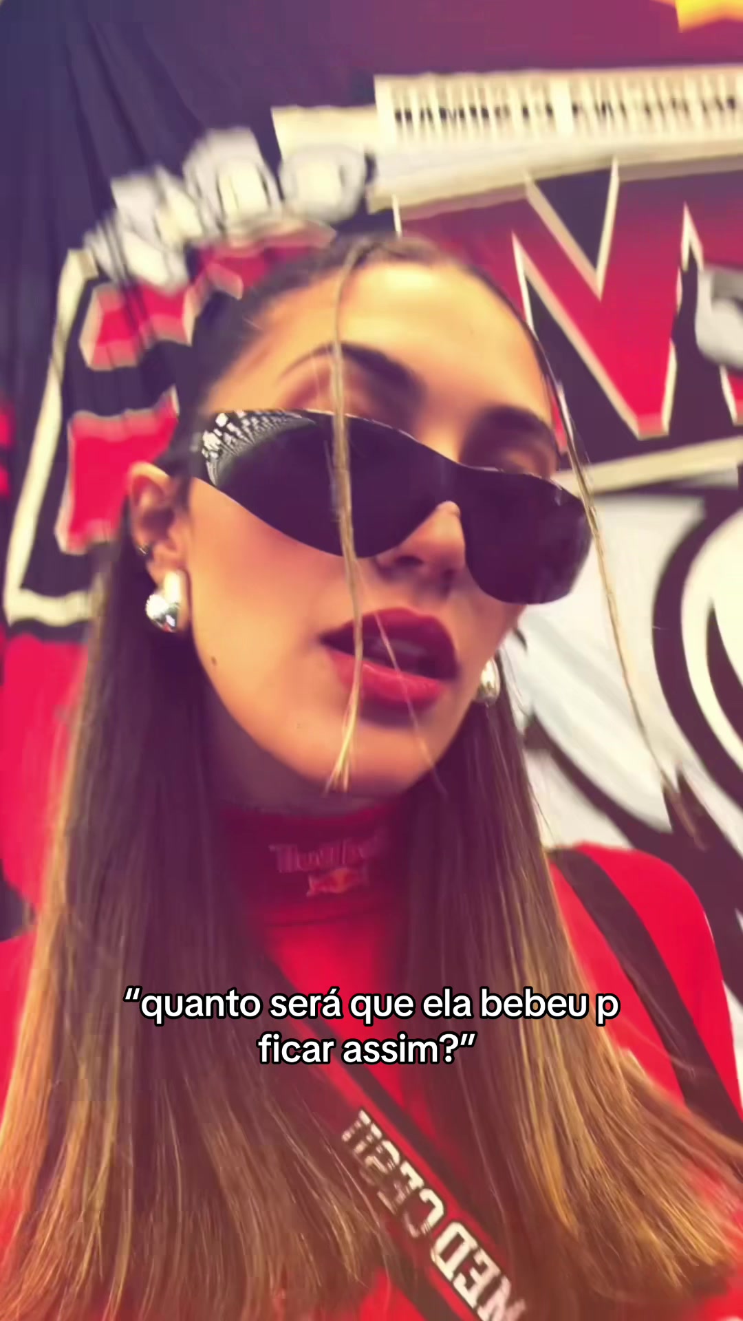 @anna nabhan