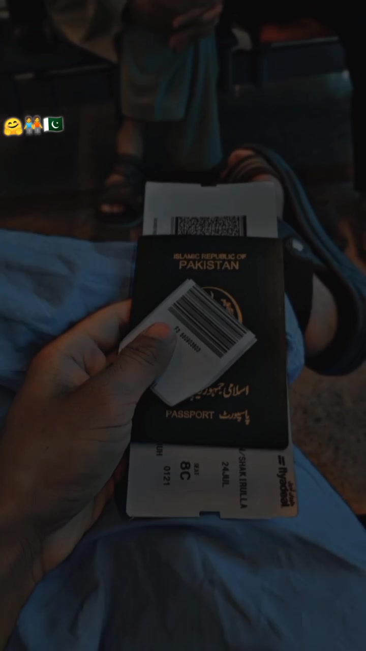 @🎭حـــسن پـــرست.🇸🇦