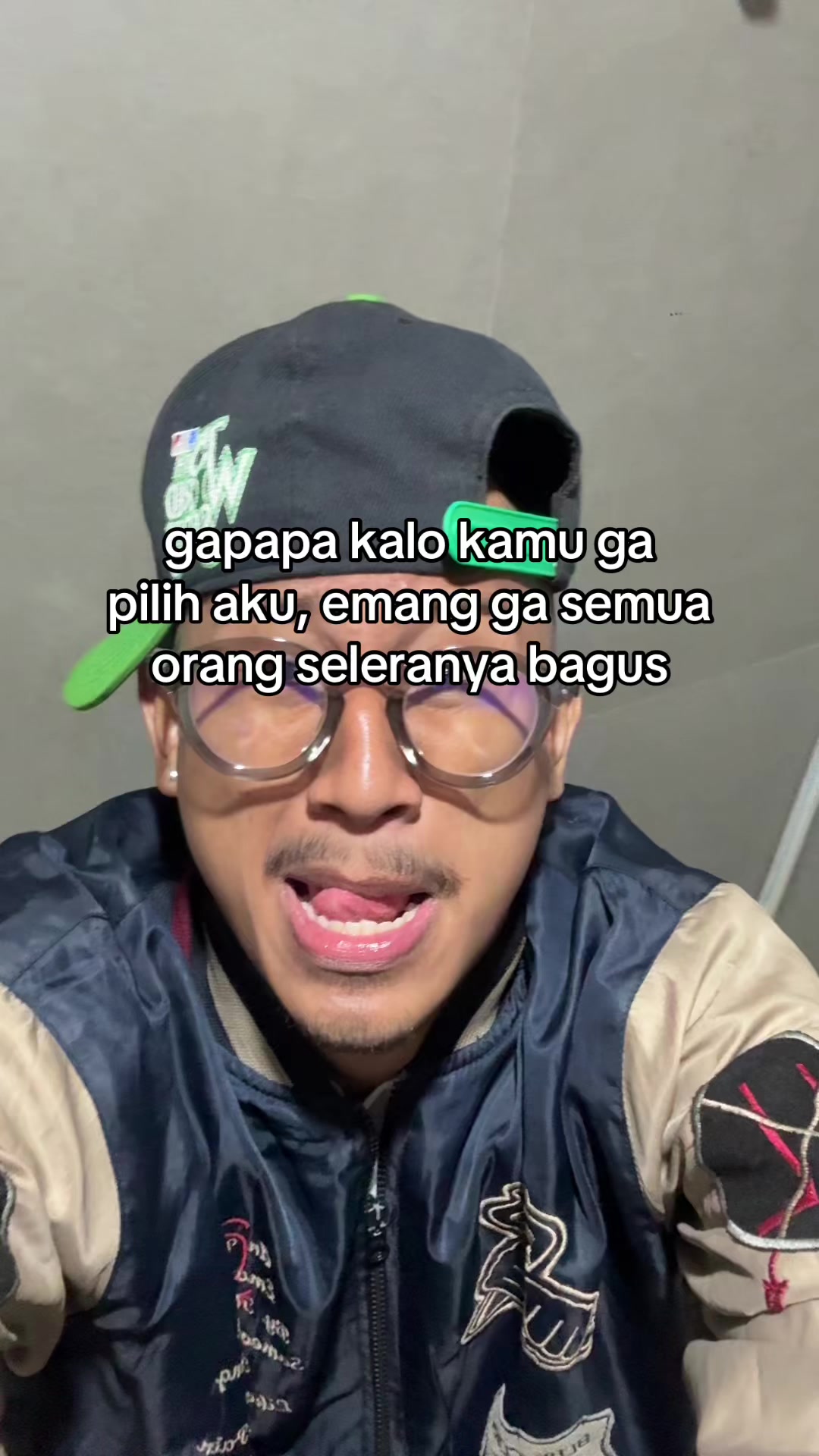 @Budih