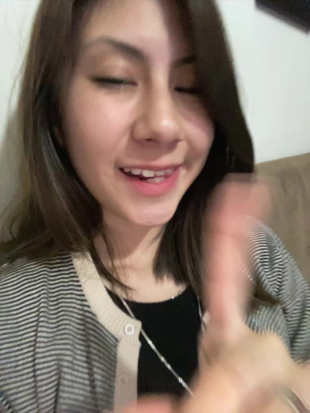 @nixieee