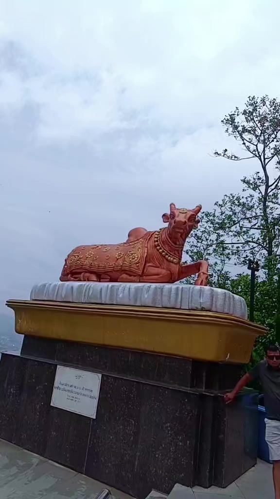 @Golu gupta