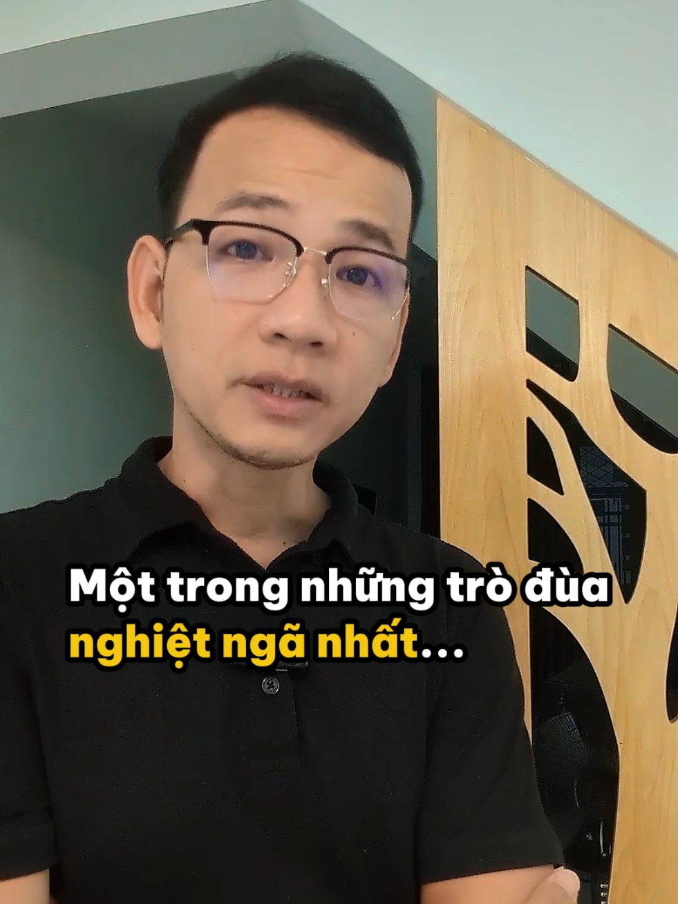 @Sẻ Chia Từ Tâm