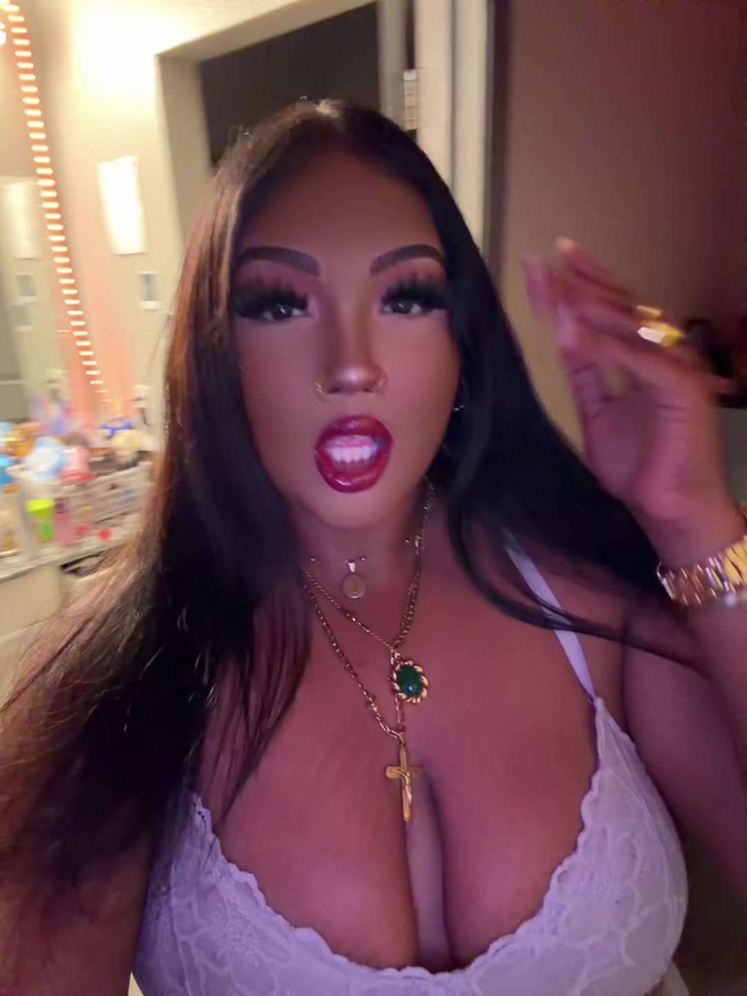@madumitha
