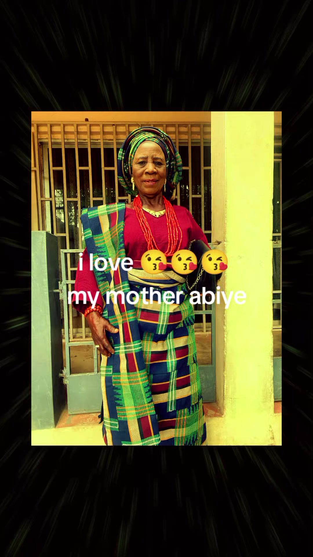 @oba ijinle ogbon agba