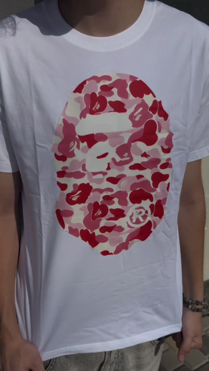 @gekkstore
