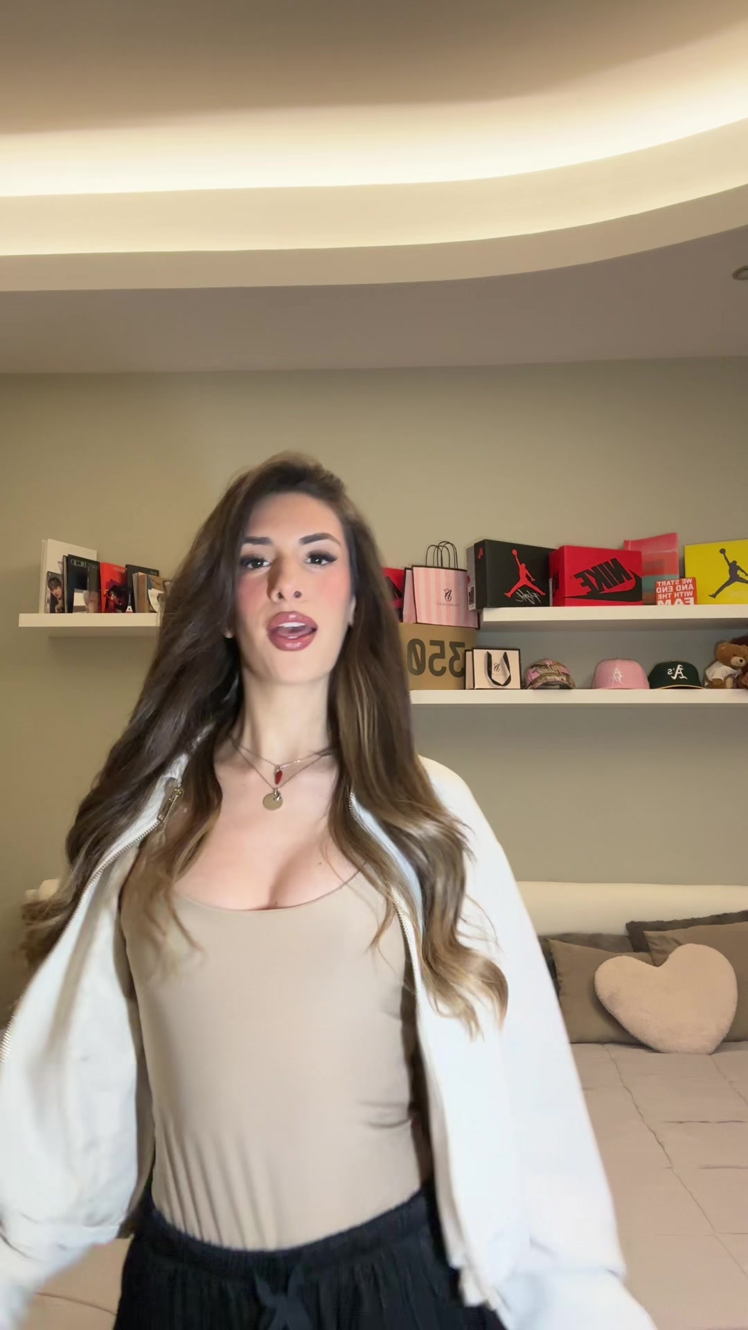 @giuliapalladino7